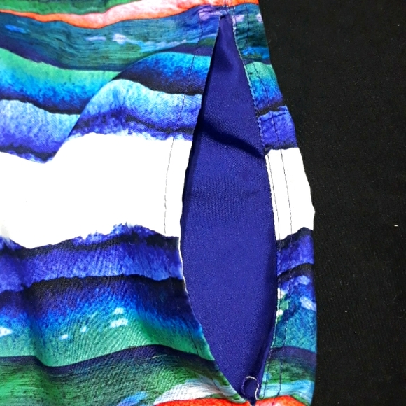 Jachs New York Swim for men - Picture 4 of 13